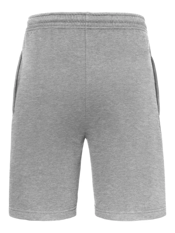 Iconic 250 shorts