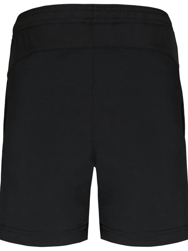 Kids' performance shorts