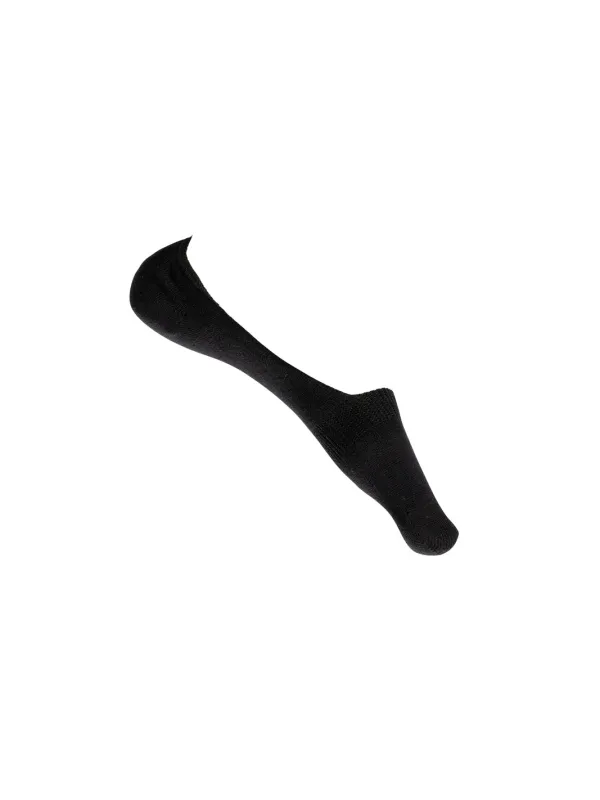Calcetines invisibles