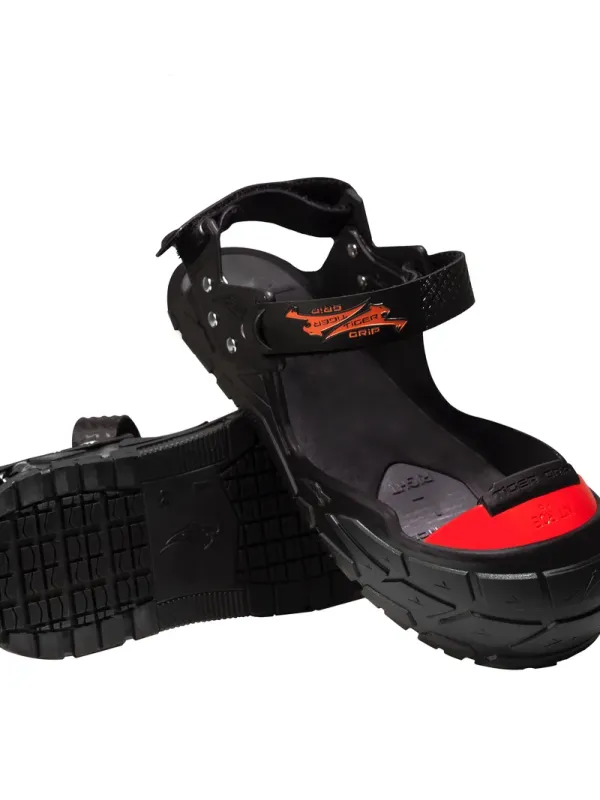 Sur-chaussures Visitor premium