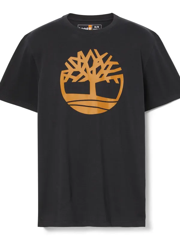 Men's Brand Tree Organic T-shirt