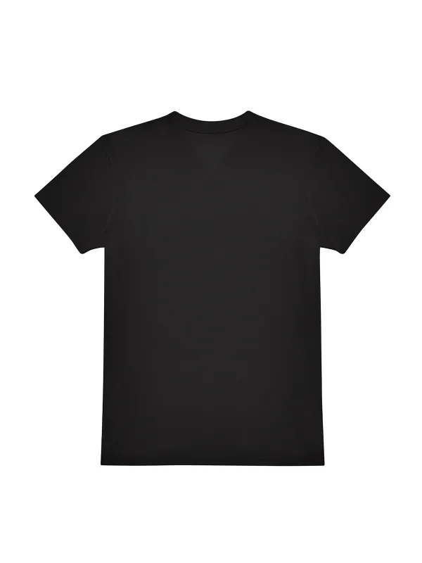 T-shirt col V 150