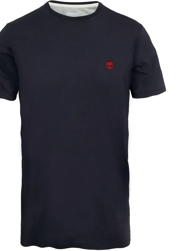 Men's Dunstan River T-shirt