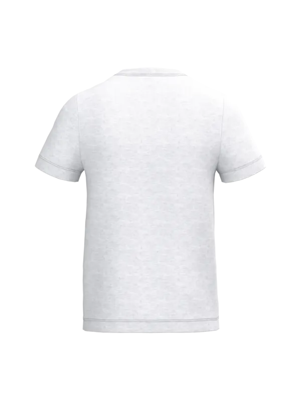 iDeal150 Kids' t-shirt