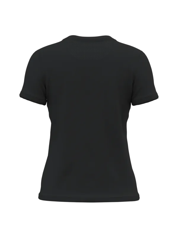 Camiseta Bio190 IC de mujer