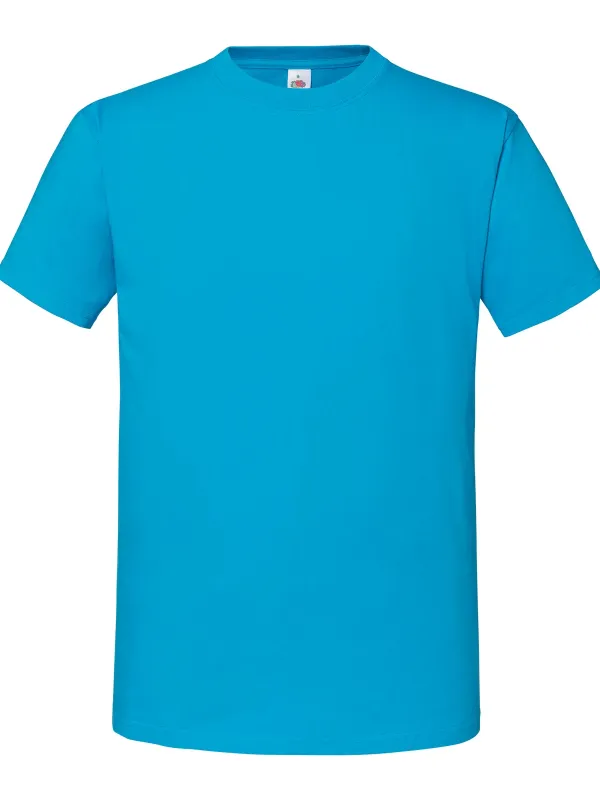 Iconic 195 t-shirt