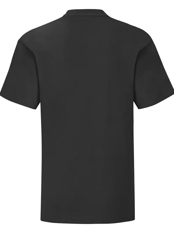 Camiseta Iconic 195 T infantil