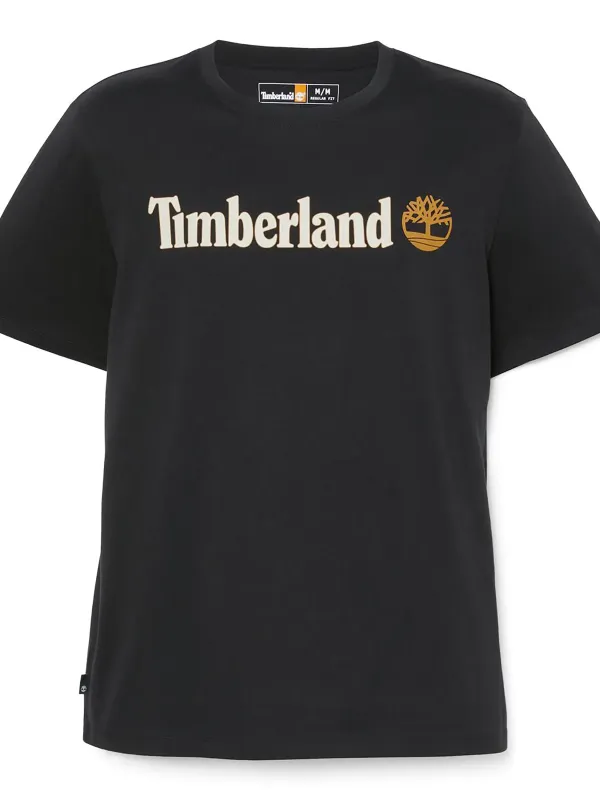 KENNEBEC RIVER T-shirt