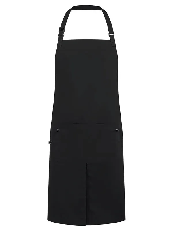 Tablier Ripstop
