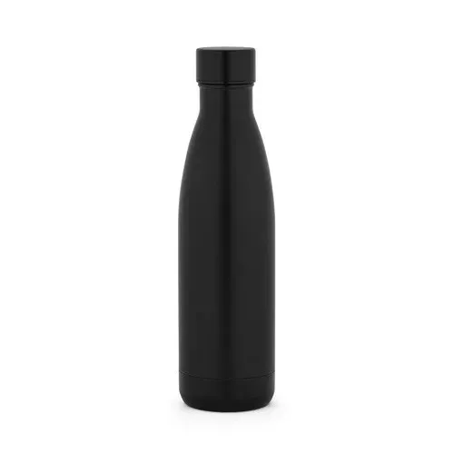 RE-BUFFON L. Thermos en acier inoxydable recyclé à 90 % 810 ml