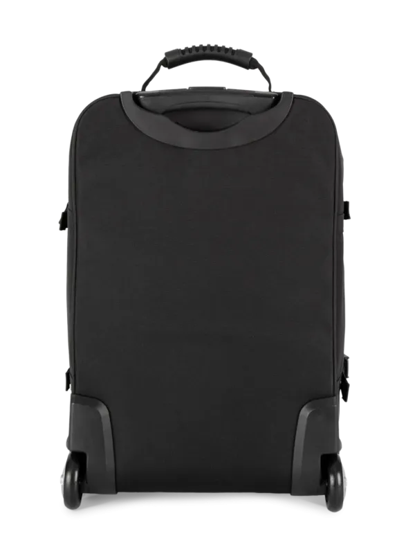 Cabin trolley