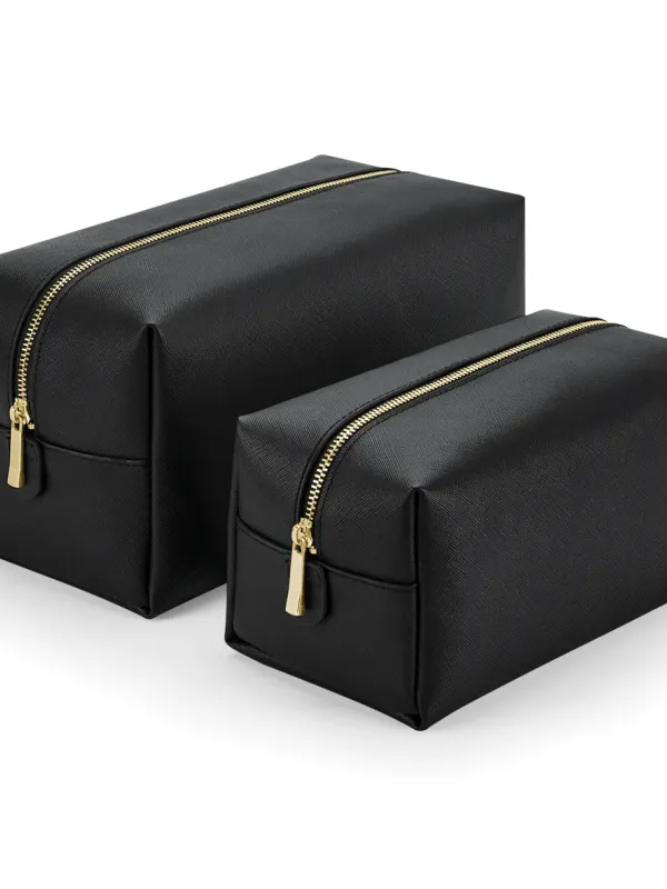Boutique accessory case