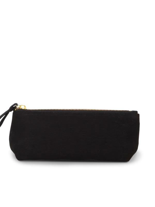 Cotton case