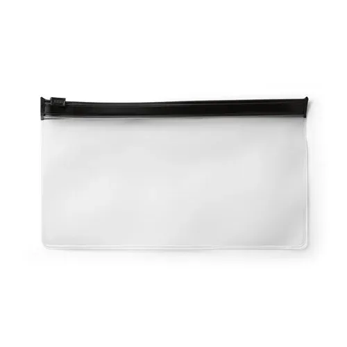 INGRID. Trousse en EVA