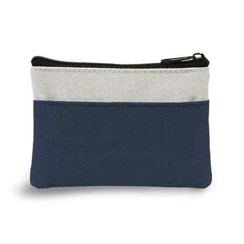 MILLER. trousse polyvalente en 600D
