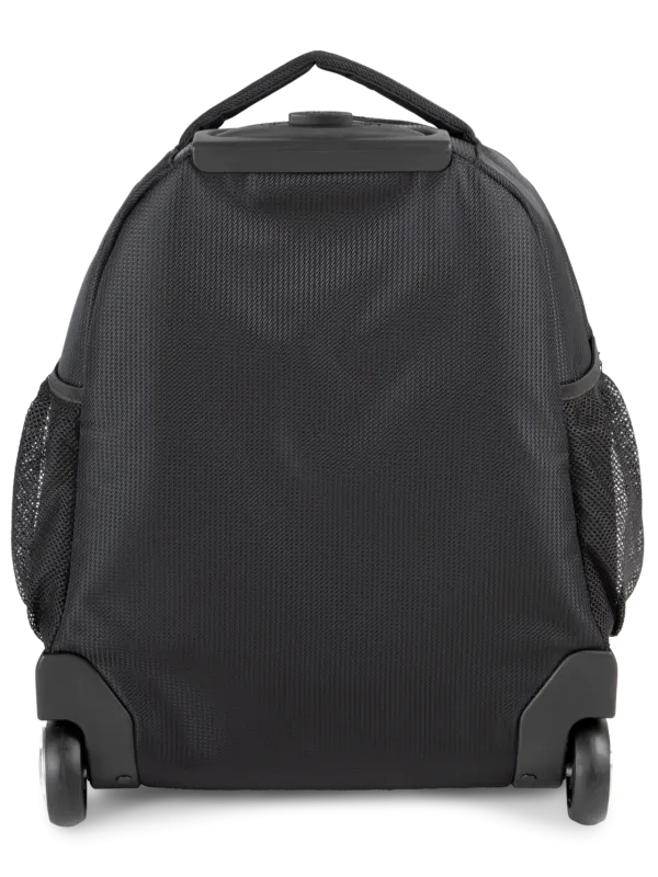 Business trolley cabin case