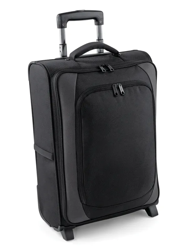 Valise Tungsten™
