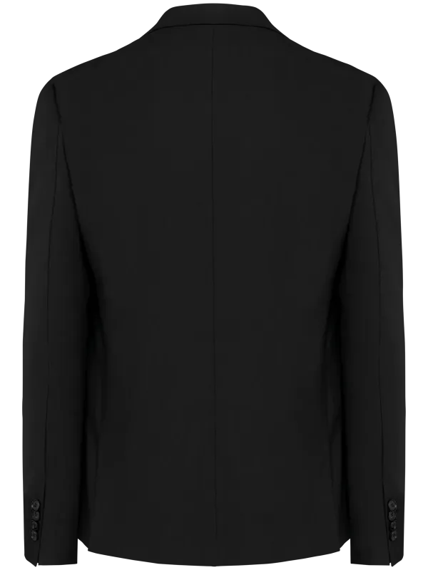 Men’s suit jacket