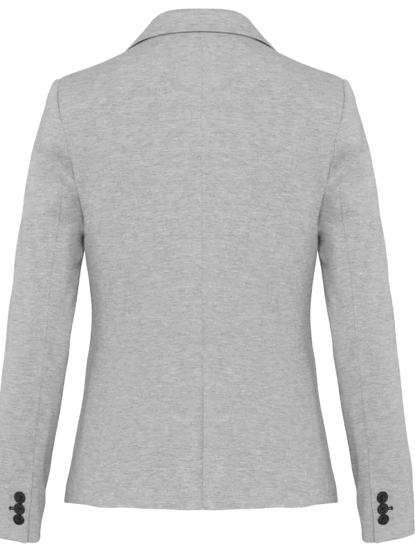 Veste maille femme