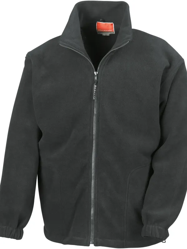 Polartherm™ Fleece Jacket