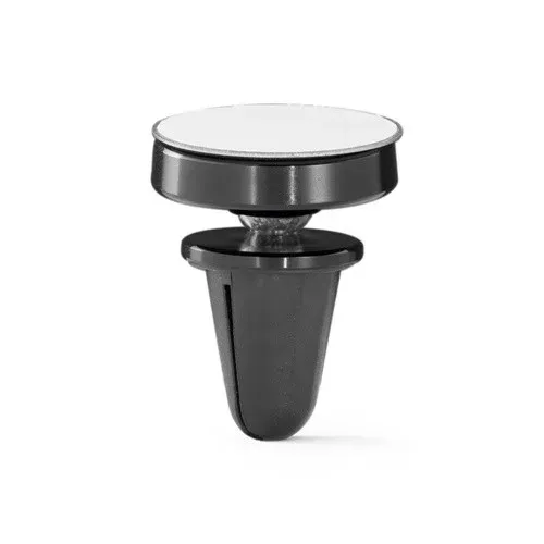 Produit PLANCK. Support de portable pour voiture en aluminium Image