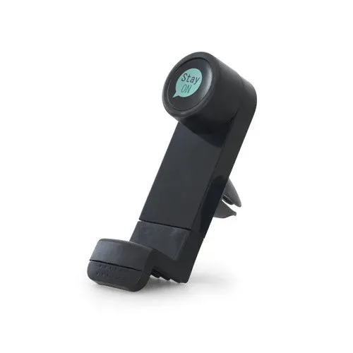Produit EULER. Support de portable pour voiture Image
