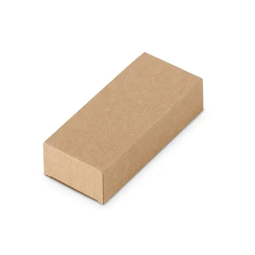 Produit VENTER 8GB. Clé USB 8GB en bambou Image