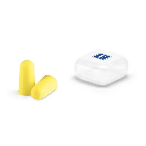 Produit TROYE. Bouchons pour oreilles Image