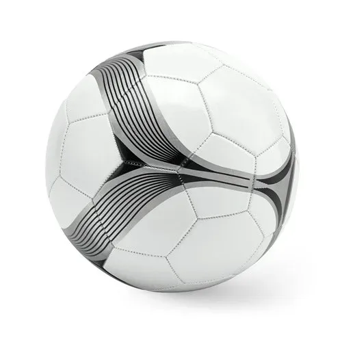 Produit WALKER. Ballon de football en PVC Image