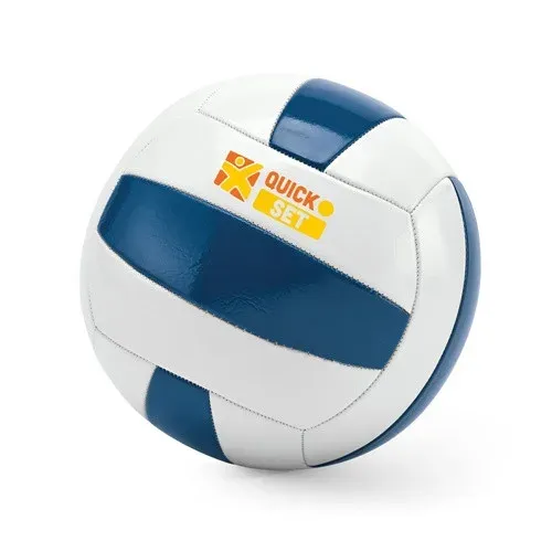 Produit NANGA. Ballon de volley-ball en PVC Image