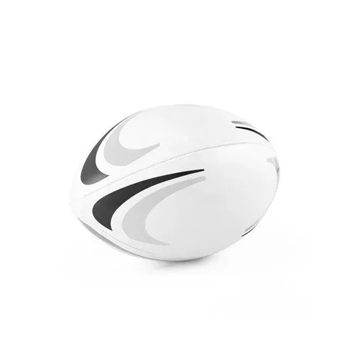 Produit LOMU. Ballon de rugby Image