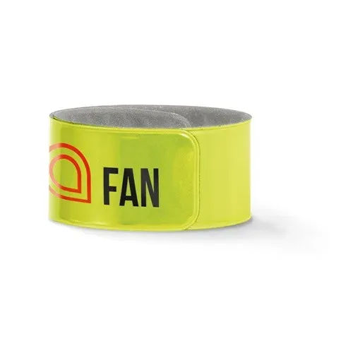 Produit RAFAEL. Bracelet fluorescent Image