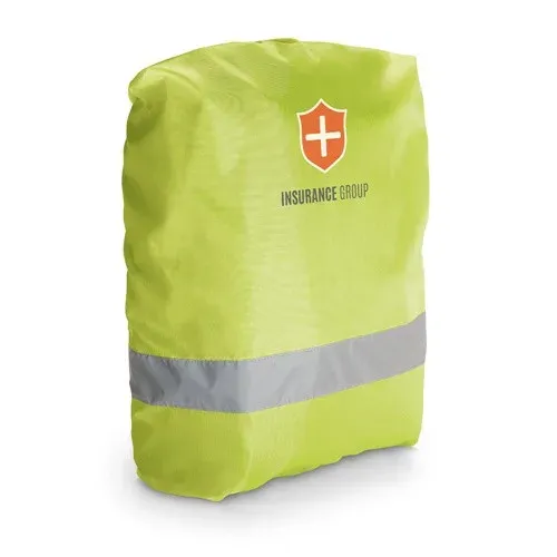 Produit ILLUSION. Sac à dos 210D imperméable Image
