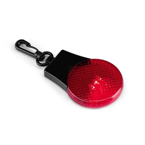 Produit NIBALI. Lumière Lumière d'alerte. Avec 3 LEDs Image