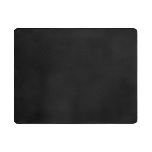 Produit GALLIOT. Couverture polaire (180 g/m²) en polyester recyclé (100% rPET) Image
