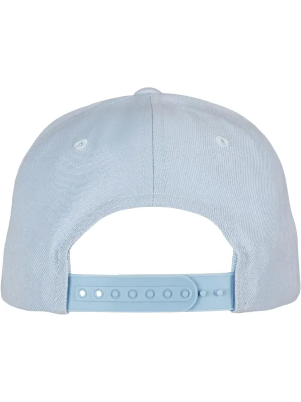 Produit Casquette classic premium snapback Image