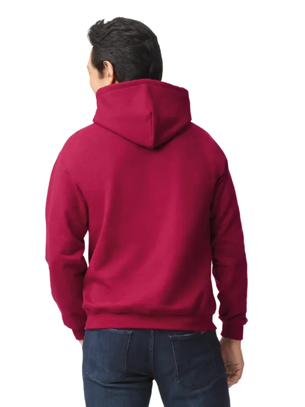 Produit Sweat-shirt capuche Heavy Blend™ Image