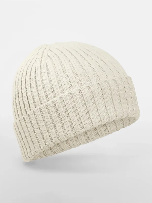 Produit Bonnet enfant en coton biologique Image