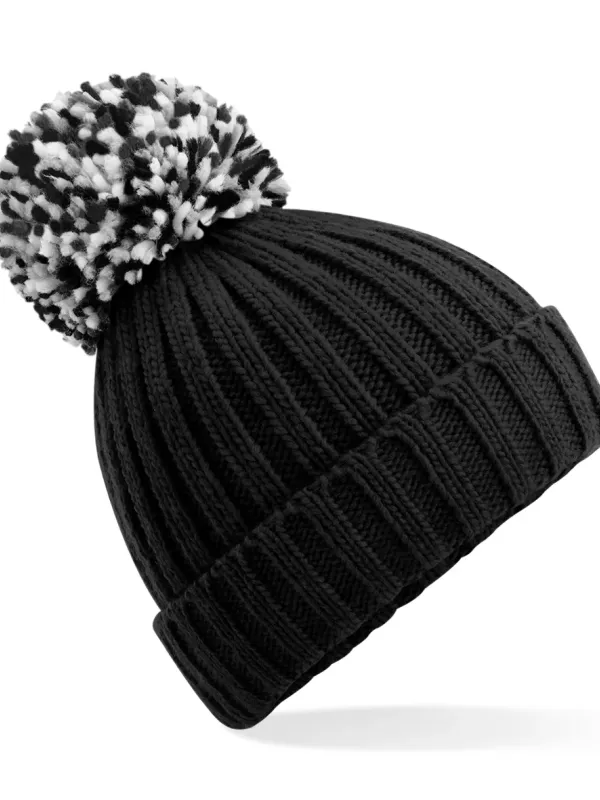 Produit Bonnet Hygge Image