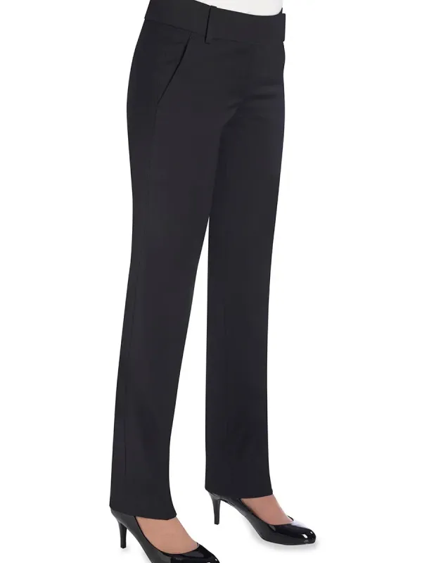 Produit Pantalon Femme Genoa Image