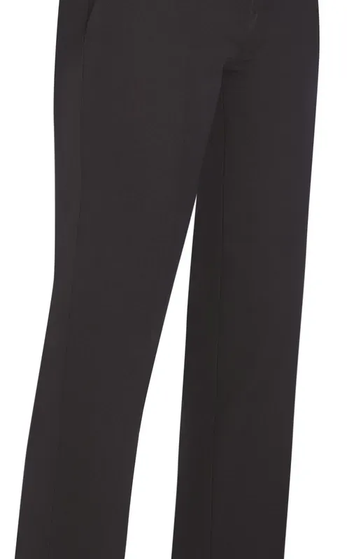 Produit Pantalon Femme Venus Image