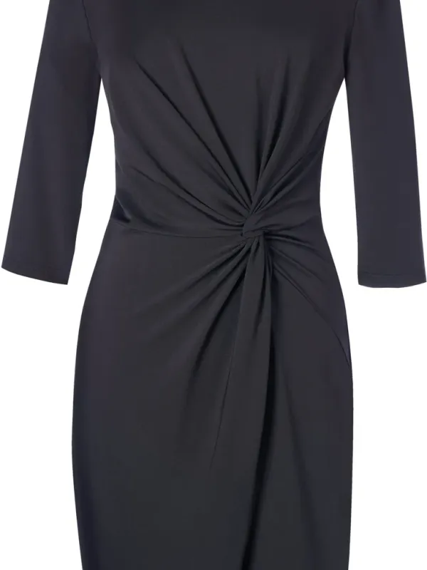 Produit Robe Neptune Image