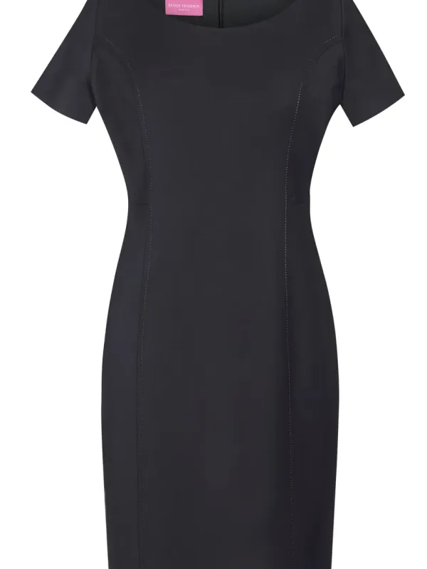Produit Robe Teramo Image