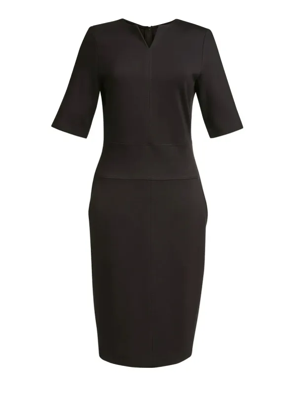 Produit Robe Celeste Image