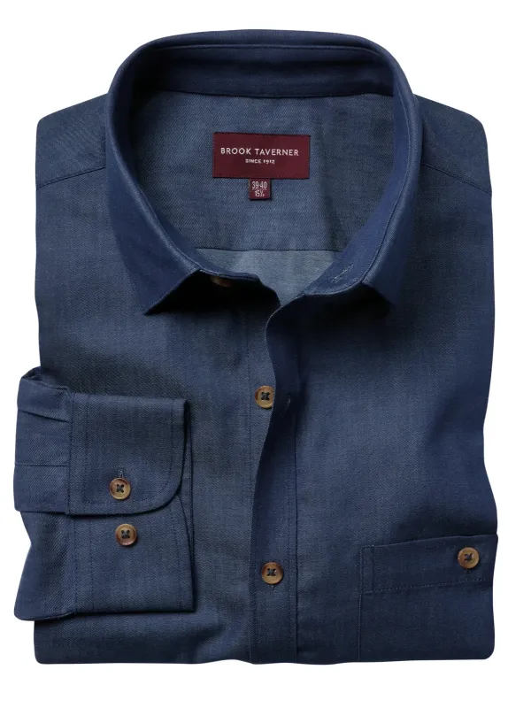 Produit Chemise Jasper Image