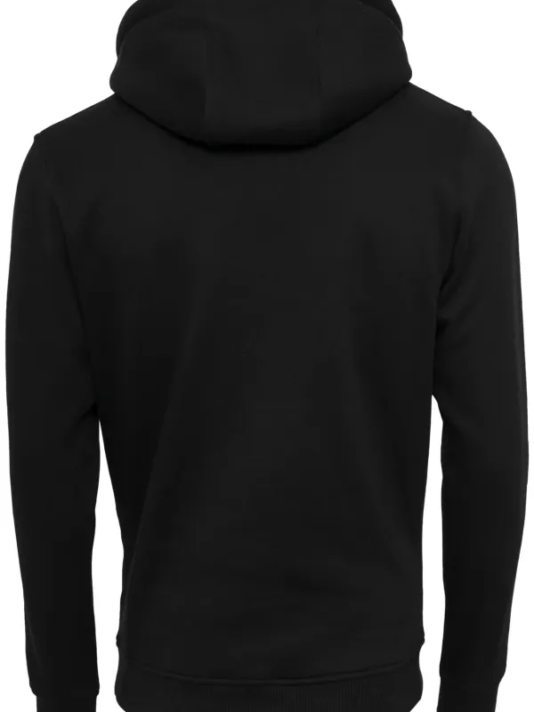Produit Sweat à capuche lourd Image