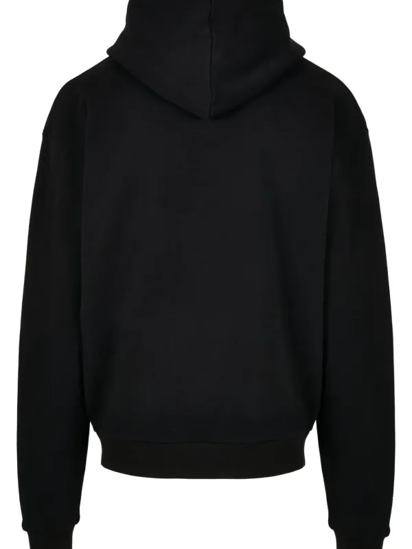 Produit Sweat à capuche lourd Image