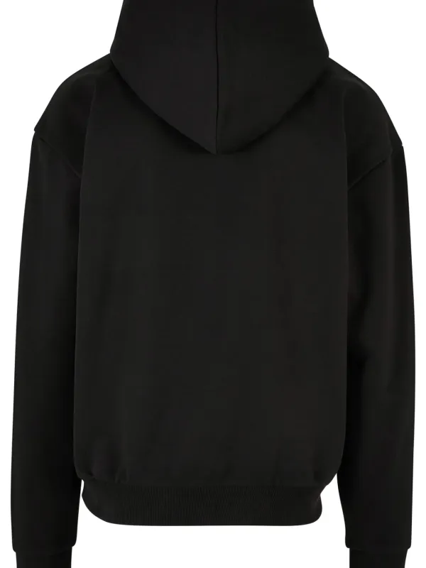 Produit Sweat à capuche oversize Image