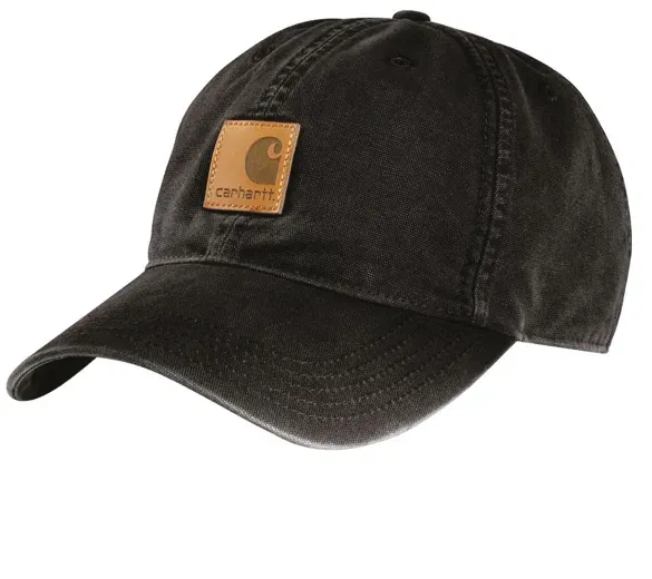 Produit Casquette Odessa Image