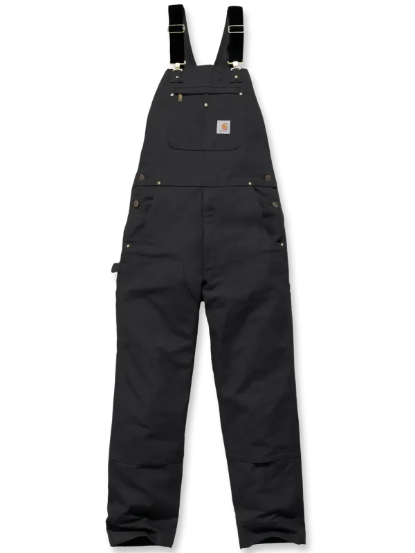 Produit Salopette ultra résistante Homme Image